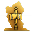 TNMEA