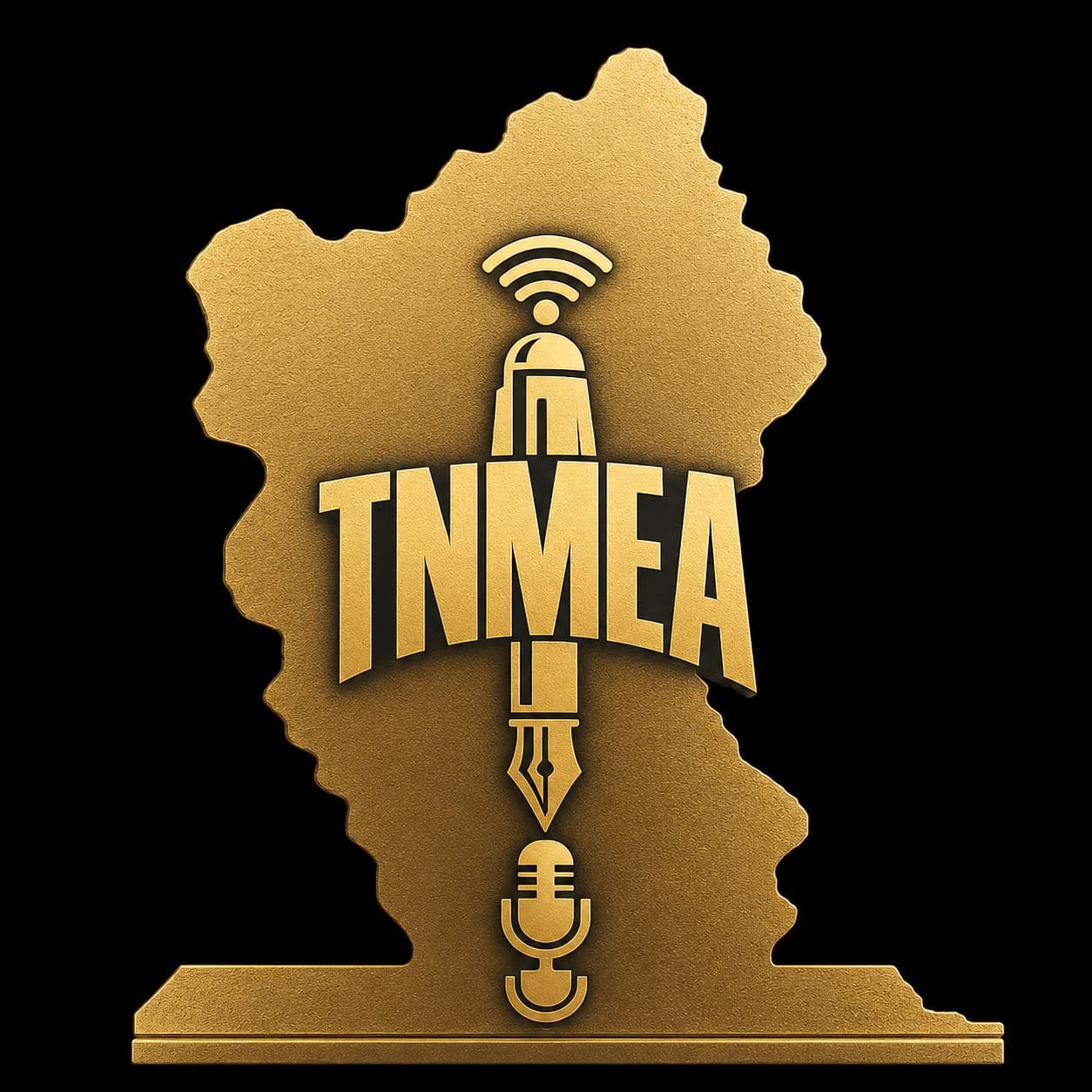 Tarkwa Media Community